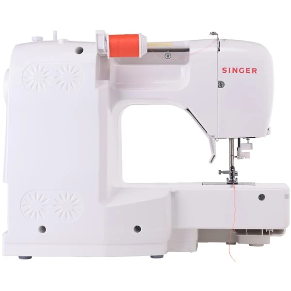 Singer C5205 Coral