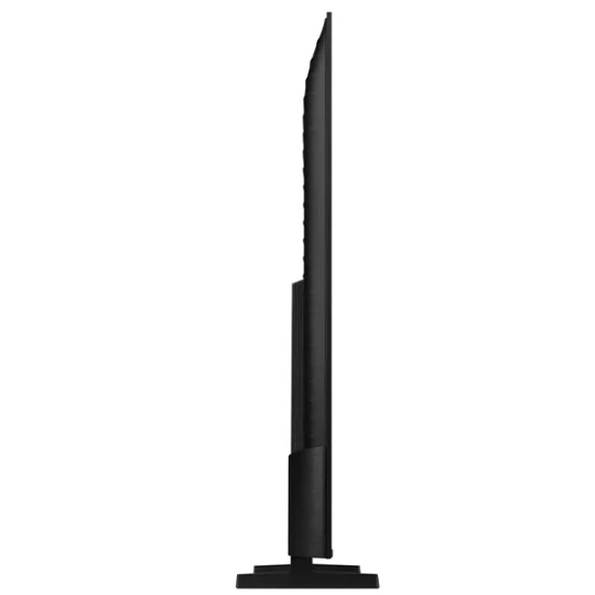 Samsung 65" LED Crystal UHD 4K Smart TV  (UE65U8000FUXRU)