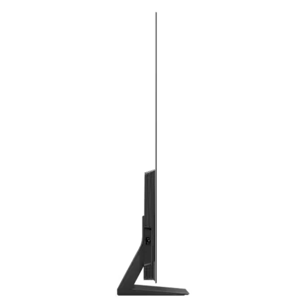 Samsung 55" OLED (QE55S90DAUXRU)