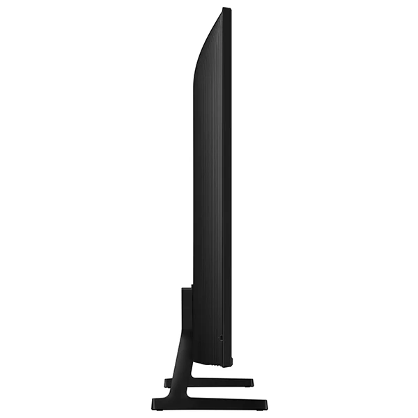 Samsung 43" Crystal UHD 4K Smart TV  (UE43DU7100UXRU) 2024