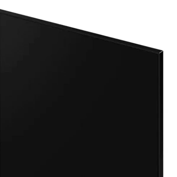 Samsung 43" Crystal  LED Smart TV 4K UHD (UE43DU8000UXRU)