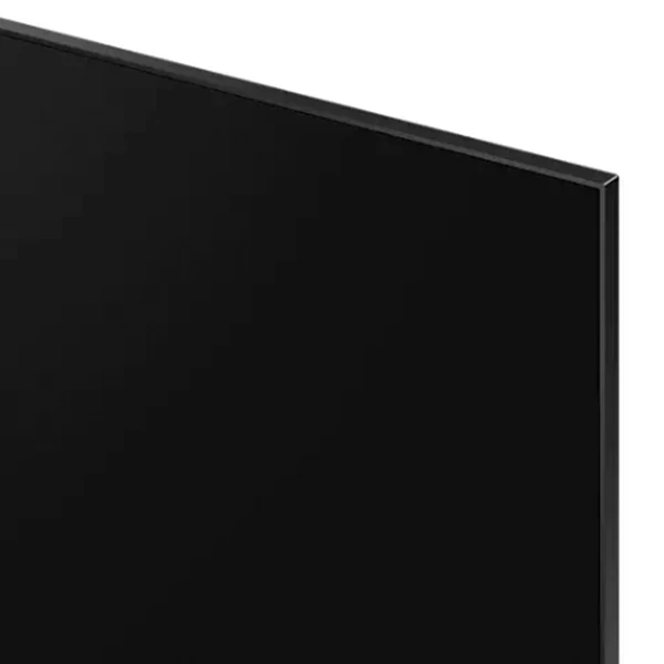 Samsung 50" LED Smart TV 4K UHD (QE50Q60DAUXRU)
