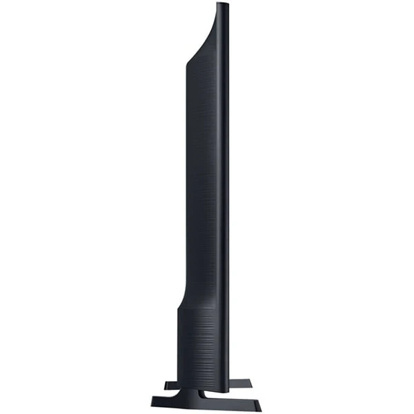 Samsung 43" (43T5300AUXCE)