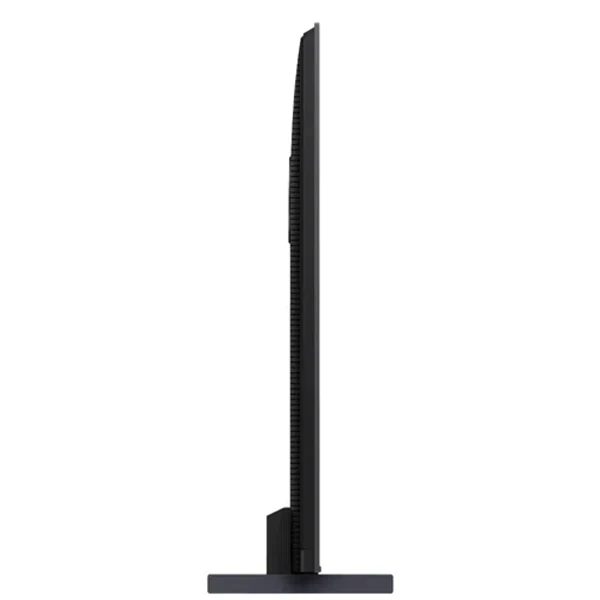 TCL 98C655 4K QLED Smart TV