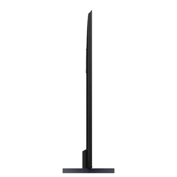 TCL 75C655 4K QLED Smart TV