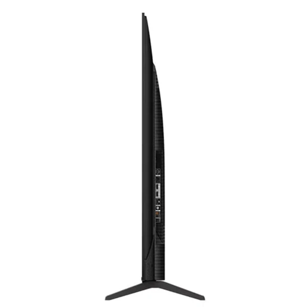 TCL 55P755 4K UHD Google TV