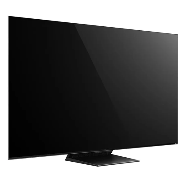 TCL 55C755 4K QD-MiniLED Smart TV