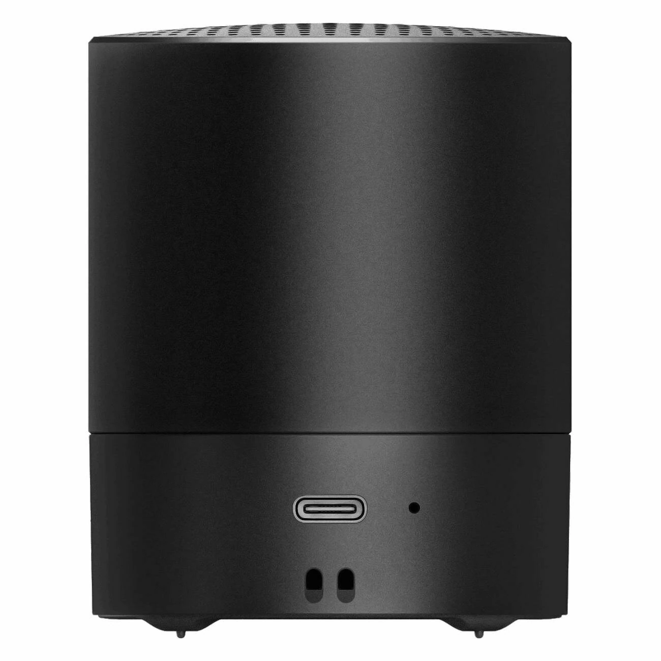 HONOR Choice Bluetooth Speaker mini (BOE-ME00) Black