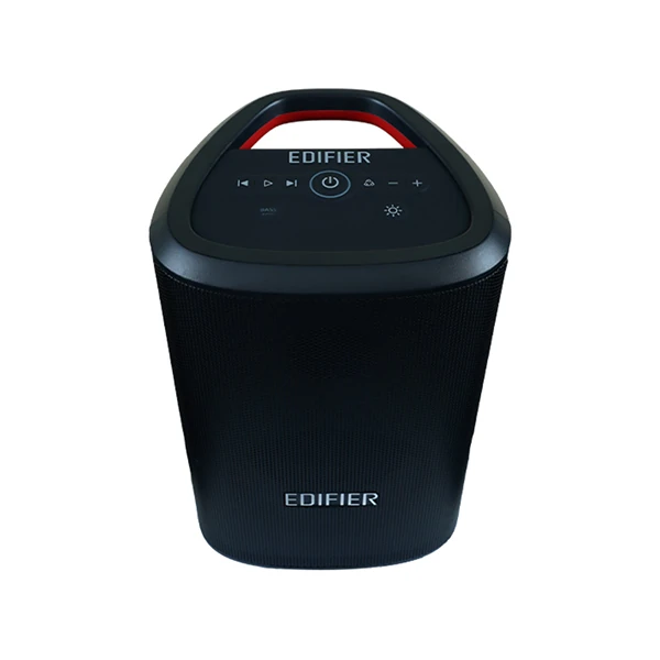 Edifier PK705