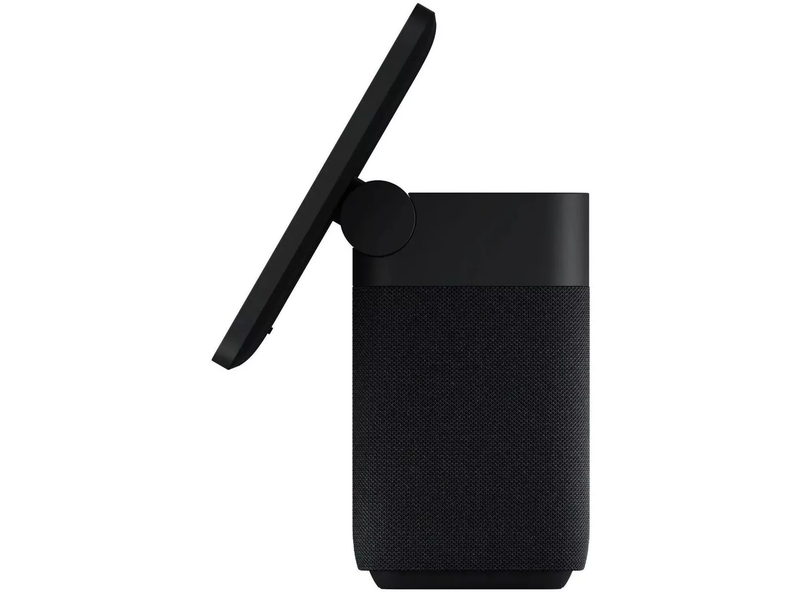 Yandex Station Duo Max YNDX-00055 Black