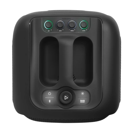 JBL PartyBox Encore Black