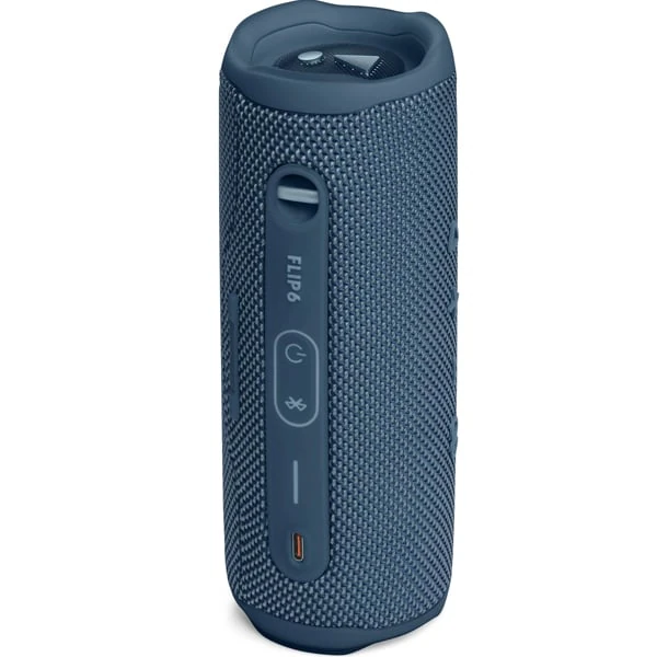 JBL Flip 6 Blue