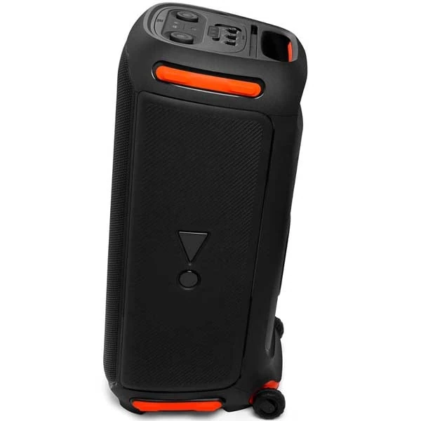 JBL Party Box 710 Black