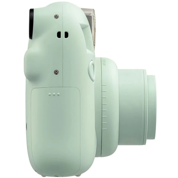 Fujifilm Instax mini 12 Mint Green