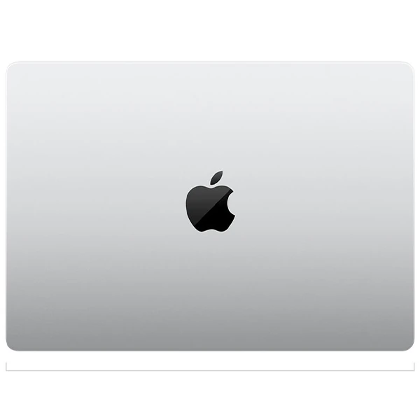 Apple MacBook Pro M4 (MW2X3RU)