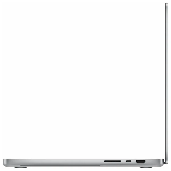 Apple MacBook Pro M4 (MX2T3RU)