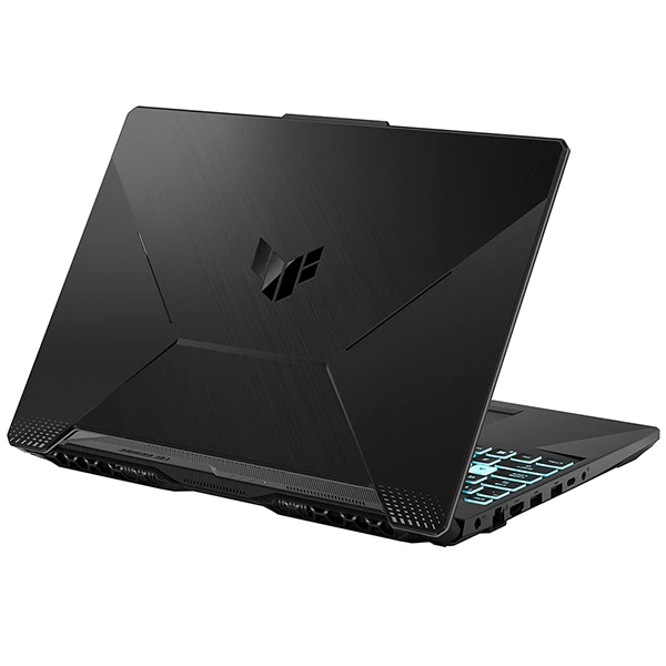 ASUS FA506NC-HN165  (90NR0JF7-M00D80)