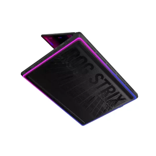 ASUS ROG Strix SCAR 16 G635LX-RW044W (2025) (90NR0L81-M00440)