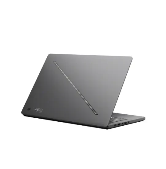 ASUS ROG Zephyrus G14 OLED GA403UV-QS163 (90NR0I01-M008S0)