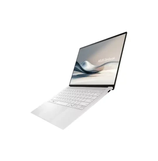 ASUS ZenBook S 14 OLED UX5406SA-PV037W (90NB14F2-M007Z0)