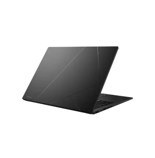 ASUS ZenBook 14 OLED UM3406KA-QD170 (90NB14U1-M009V0)