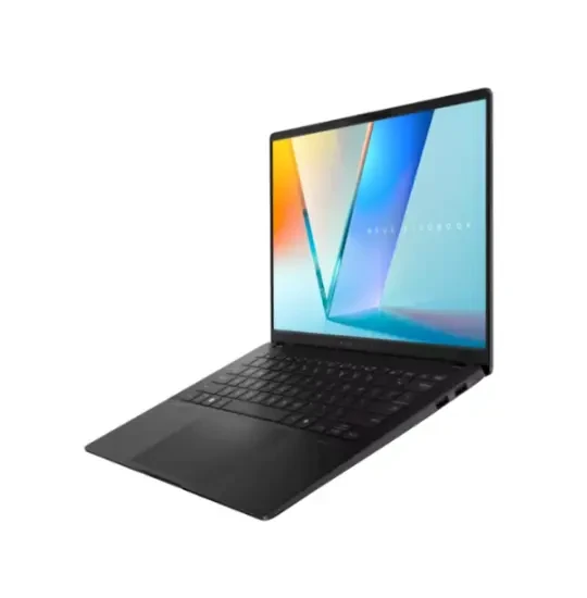 ASUS Vivobook S 14 OLED S5406SA-QD100 (90NB15R3-M00BP0)