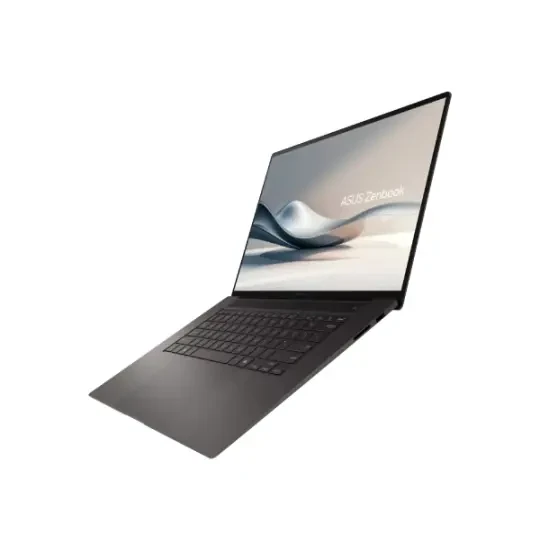 ASUS ZenBook S 16 OLED UM5606WA-RK236W(90NB13M1-M00D50)