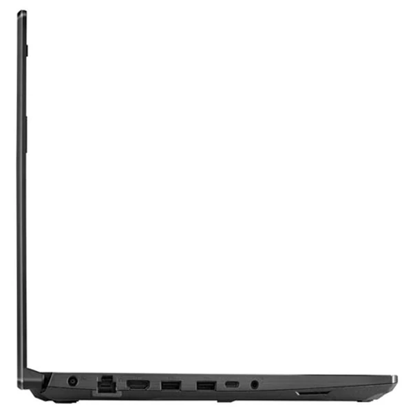 ASUS TUF FA506NFR-HN008 (90NR0JU7-M005A0)