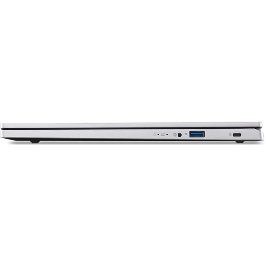 Acer Extensa 15 EX215-57-76DA (NX.EJBER.006)