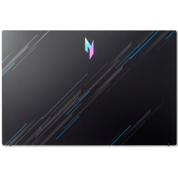 Acer Nitro V 15-51-5844  (NHQNDEX00H)