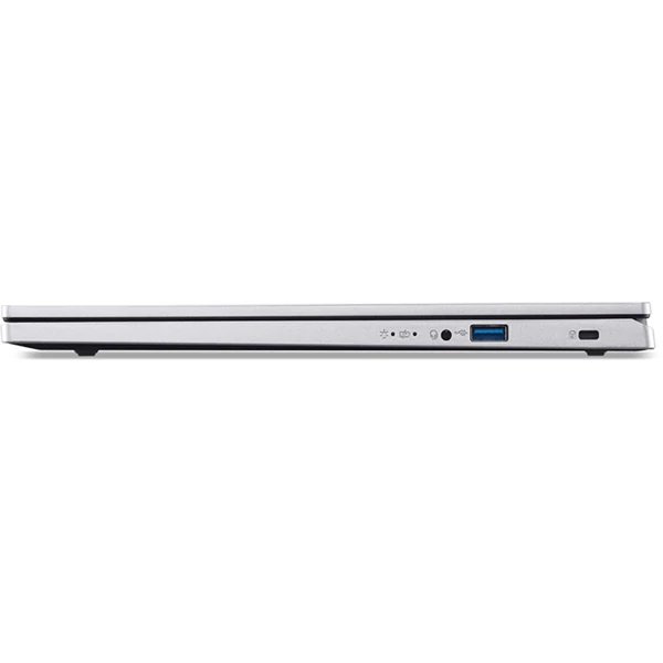 Acer Extensa 15 EX215-57-34VC (NX.EJAER.003)