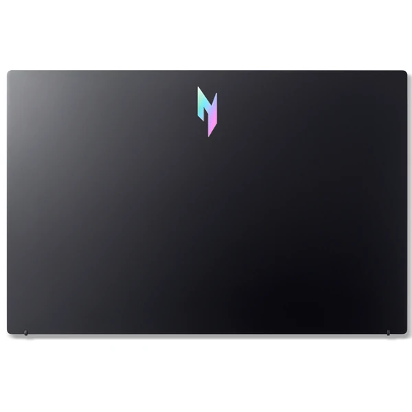 Acer Nitro V 15 ANV15-41-R6KT (NHQSHER001)