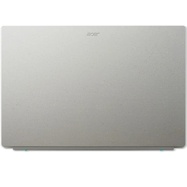 Acer Aspire Vero AV15-53P-54MV (NX.KLLAA.001)