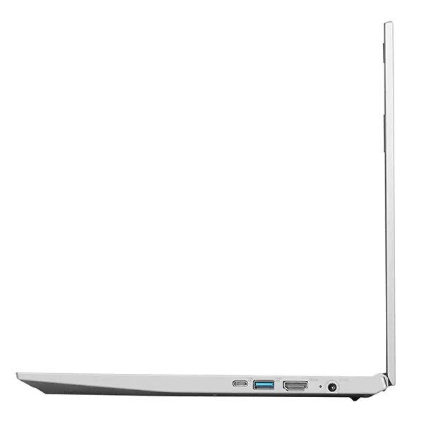 Acer Aspire Lite AL15-31P-C3W5  (NX.KZ7EM.005)