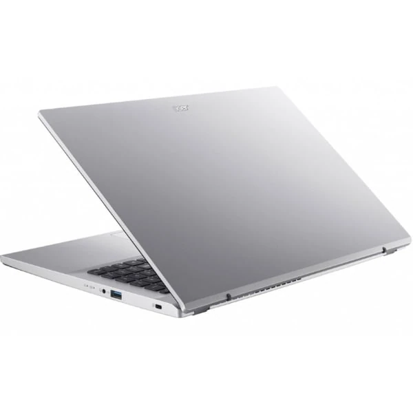 Acer Aspire 3 A315-24P-R1LL (NXKDEER00G)