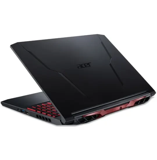 Acer Nitro 16 (NH.QJMER.002)