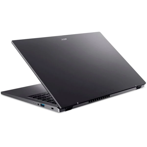 Acer Aspire 5 A515-58P-53Y4 (NXKHJER005)