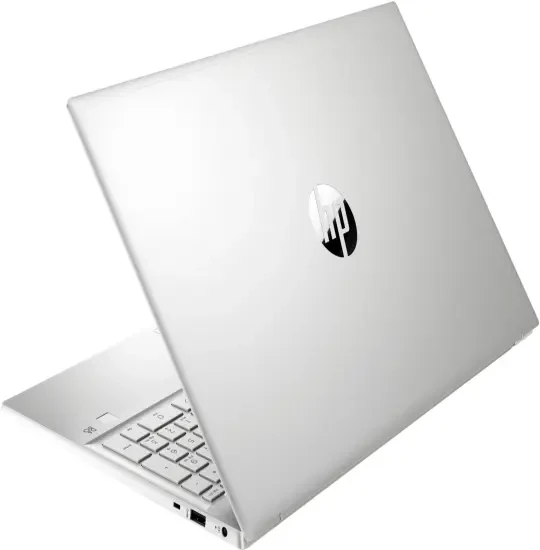 HP Pavilion Laptop 15-eg3037ci (84J87EA)