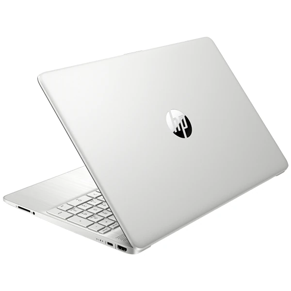 HP Laptop 15s-fq0008nia (A05LQEA)