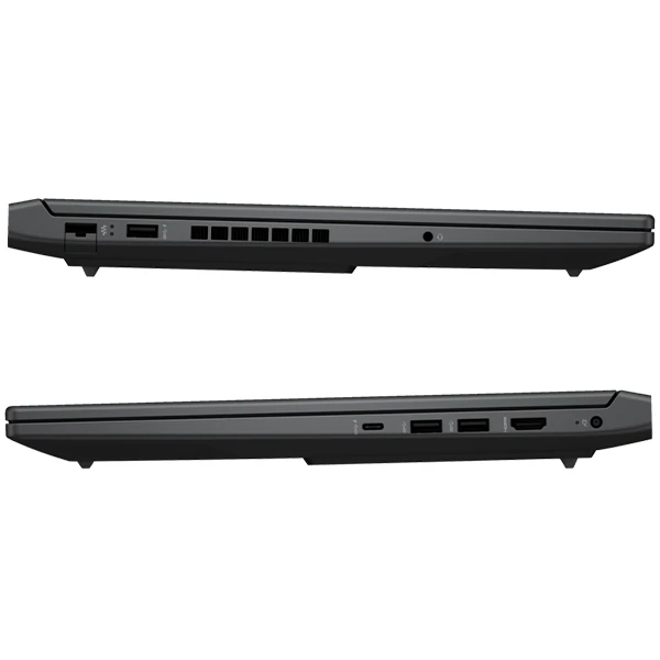 HP Victus 16-r1011nia  (A7KC2EA)