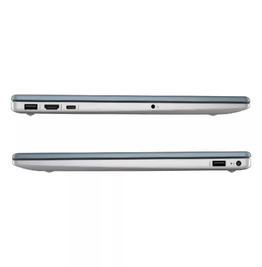 HP Laptop 15-fd0111ci A02N2EA