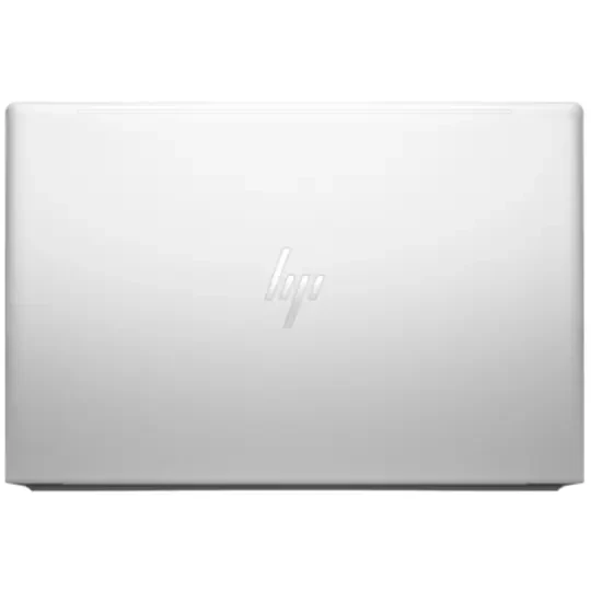 HP EB650G10  i5-1335U/15/16GB/512 PC (8A4Z1EA)