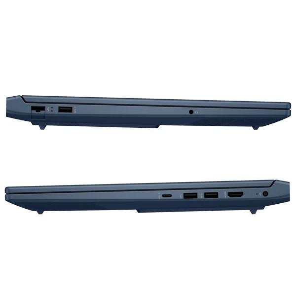 HP Victus 16-r0050nia (81Q08EA)