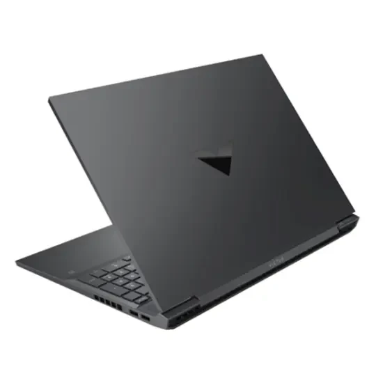 HP Victus Gaming Laptop (7Z8E7EA)