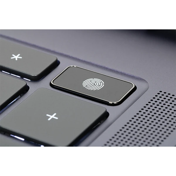 HONOR Magic Book Pro X16 2024  WIN11 Purple (DRA-54)