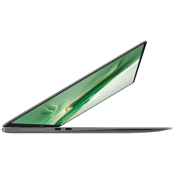 HONOR Magic Book Art 14 2024  Ultra5  Emerald Green (MRA-521) (Touchscreen)