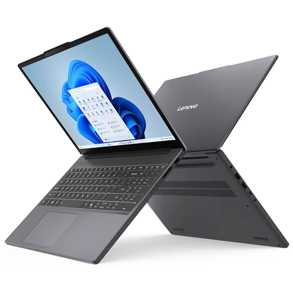 Lenovo IP Slim 3 15IRH10 (83K1002VRK)