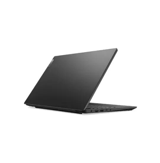 LENOVO V15 G4 AMN (82YU0080RU)