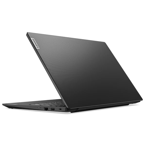 Lenovo V15 G4 IRU (83A1007CRM)