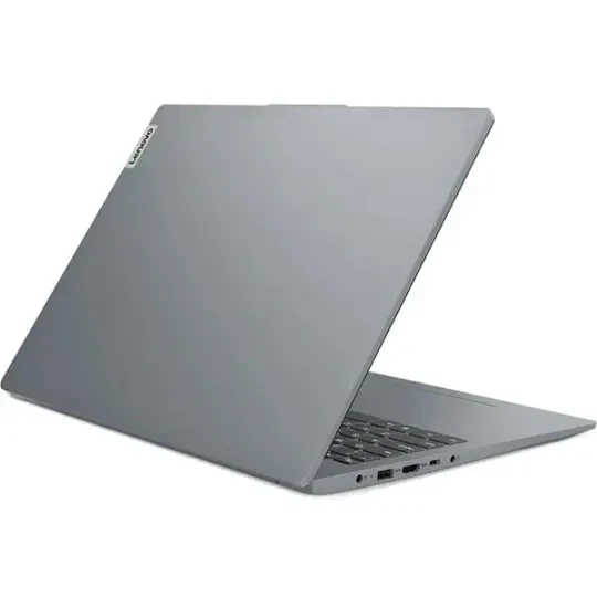 Lenovo IdeaPad Slim 3 15IRU8 (82X700BVPS)